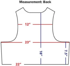 Condor Scorpion OCP Enforce Releasable Plate Carrier 19 Condor Scorpion OCP Enforce Releasable Plate Carrier -Holsters Shop condor scorpion ocp enforce releasable plate carrier 201147 800 07440.1632452274