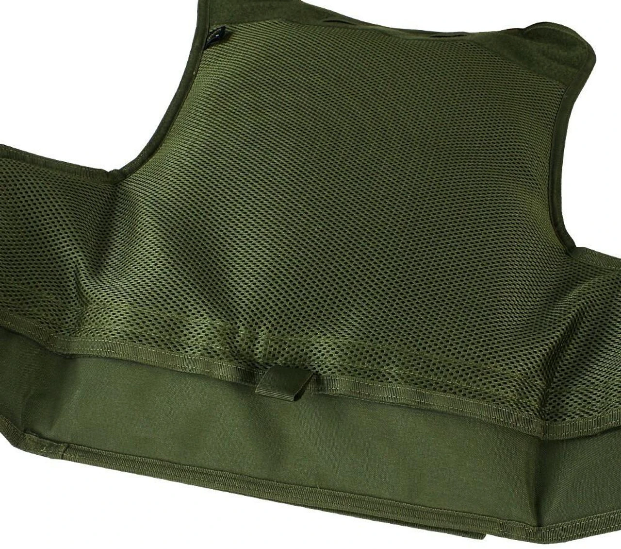Condor Scorpion OCP Enforce Releasable Plate Carrier 8 Condor Scorpion OCP Enforce Releasable Plate Carrier - Image 6
