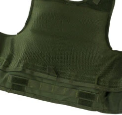 Condor Scorpion OCP Enforce Releasable Plate Carrier 15 Condor Scorpion OCP Enforce Releasable Plate Carrier -Holsters Shop condor scorpion ocp enforce releasable plate carrier 201147 800 50518.1632452305