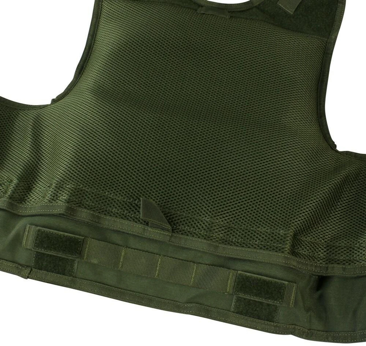 Condor Scorpion OCP Enforce Releasable Plate Carrier 7 Condor Scorpion OCP Enforce Releasable Plate Carrier - Image 5