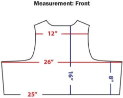 Condor Scorpion OCP Enforce Releasable Plate Carrier 18 Condor Scorpion OCP Enforce Releasable Plate Carrier -Holsters Shop condor scorpion ocp enforce releasable plate carrier 201147 800 57830.1632452273