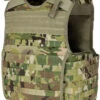 Condor Scorpion OCP Enforce Releasable Plate Carrier -Holsters Shop condor scorpion ocp enforce releasable plate carrier 201147 800 79941.1632452240
