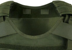 Condor Scorpion OCP Enforce Releasable Plate Carrier 13 Condor Scorpion OCP Enforce Releasable Plate Carrier -Holsters Shop condor scorpion ocp enforce releasable plate carrier 201147 800 84734.1632452184