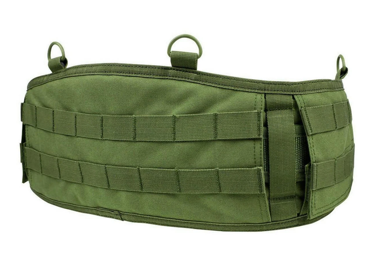 Condor Scorpion OCP Gen II Battle Belt 5 Condor Scorpion OCP Gen II Battle Belt - Image 3