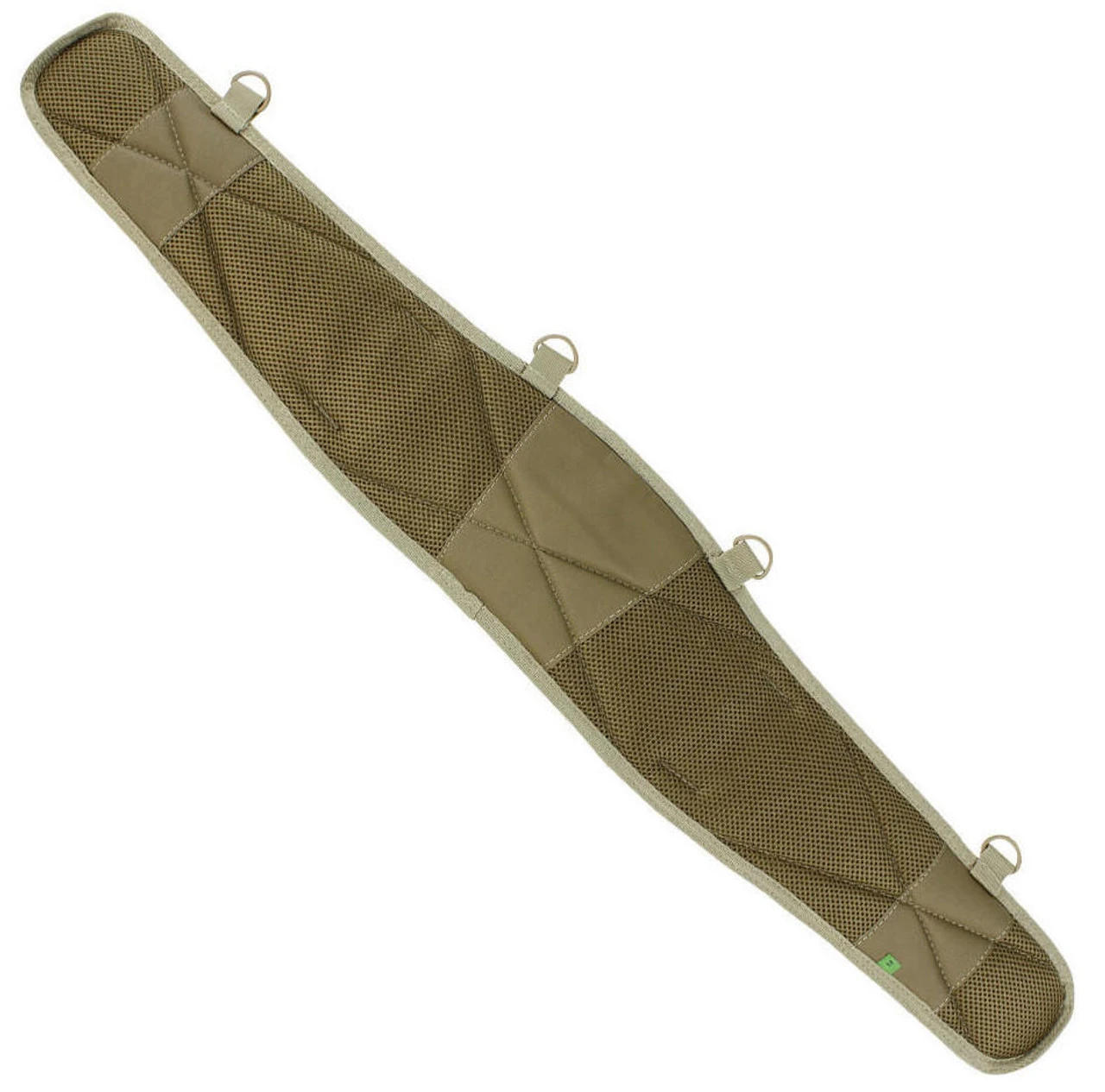 Condor Scorpion OCP Gen II Battle Belt 4 Condor Scorpion OCP Gen II Battle Belt - Image 2