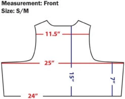 Condor Scorpion OCP Gen II Exo Plate Carrier -Holsters Shop condor scorpion ocp gen ii exo plate carrier 201165 800 28574.1632452239