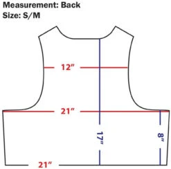 Condor Scorpion OCP Gen II Exo Plate Carrier -Holsters Shop condor scorpion ocp gen ii exo plate carrier 201165 800 72435.1632452238