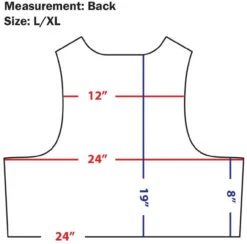 Condor Scorpion OCP Gen II Exo Plate Carrier -Holsters Shop condor scorpion ocp gen ii exo plate carrier 201165 800 76013.1632452262