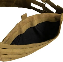 Condor Scorpion OCP Gen II Exo Plate Carrier -Holsters Shop condor scorpion ocp gen ii exo plate carrier 201165 800 93875.1632452287