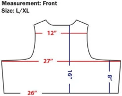 Condor Scorpion OCP Gen II Exo Plate Carrier -Holsters Shop condor scorpion ocp gen ii exo plate carrier 201165 800 96062.1632452212