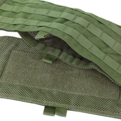 Condor Scorpion OCP Gen II Exo Plate Carrier -Holsters Shop condor scorpion ocp gen ii exo plate carrier 201165 800 96975.1632452182