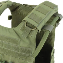 Condor Scorpion OCP Gunner Plate Carrier -Holsters Shop condor scorpion ocp gunner plate carrier 201039 800 27015.1601483971