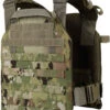 Condor Scorpion OCP Sentry Plate Carrier -Holsters Shop condor scorpion ocp sentry plate carrier 201042 800 41743.1601549399