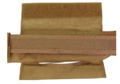 Condor Scorpion OCP Slim Battle Belt -Holsters Shop condor scorpion ocp slim battle belt 121160 800 45085.1662580551