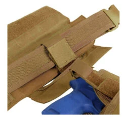Condor Scorpion OCP Slim Battle Belt -Holsters Shop condor scorpion ocp slim battle belt 121160 800 45659.1662580596