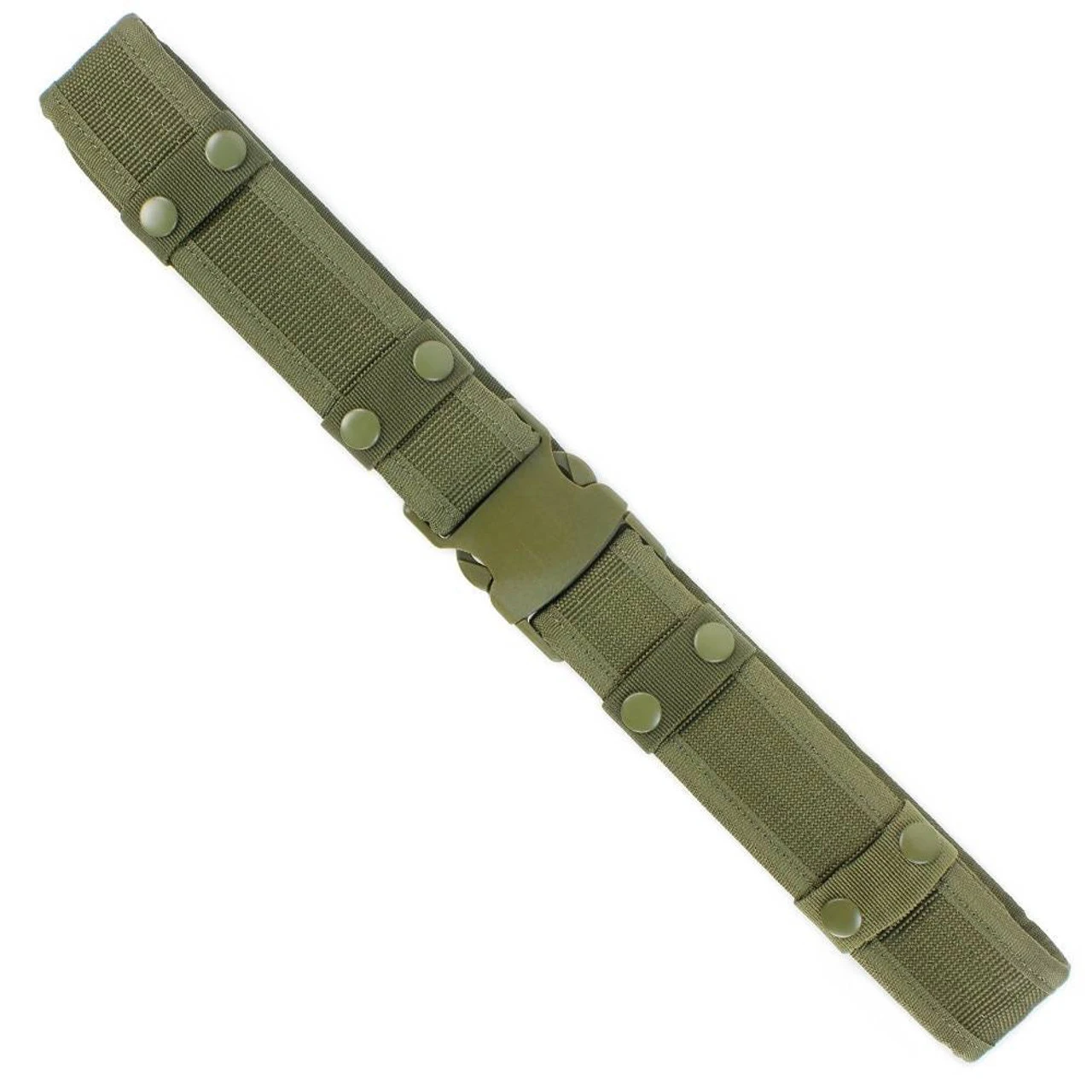 Condor Scorpion OCP Tactical Belt TB-800 4 Condor Scorpion OCP Tactical Belt TB-800 - Image 2