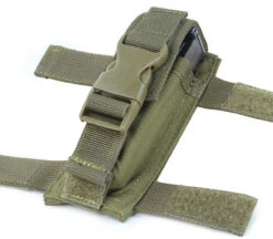 Condor Scorpion OCP Tactical Belt TB-800 7 Condor Scorpion OCP Tactical Belt TB-800 -Holsters Shop condor scorpion ocp tactical belt tb 800 60125.1640878515