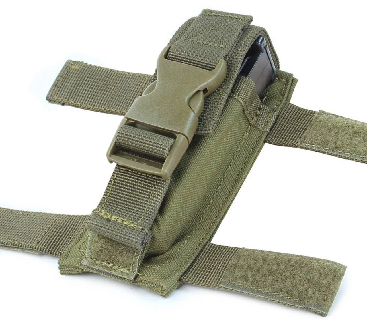 Condor Scorpion OCP Tactical Belt TB-800 5 Condor Scorpion OCP Tactical Belt TB-800 - Image 3