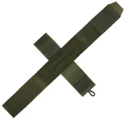 Condor Scorpion OCP Universal Tourniquet Pouch -Holsters Shop condor scorpion ocp universal tourniquet pouch 191112 800 28252.1602583254