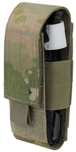 Condor Scorpion OCP Universal Tourniquet Pouch