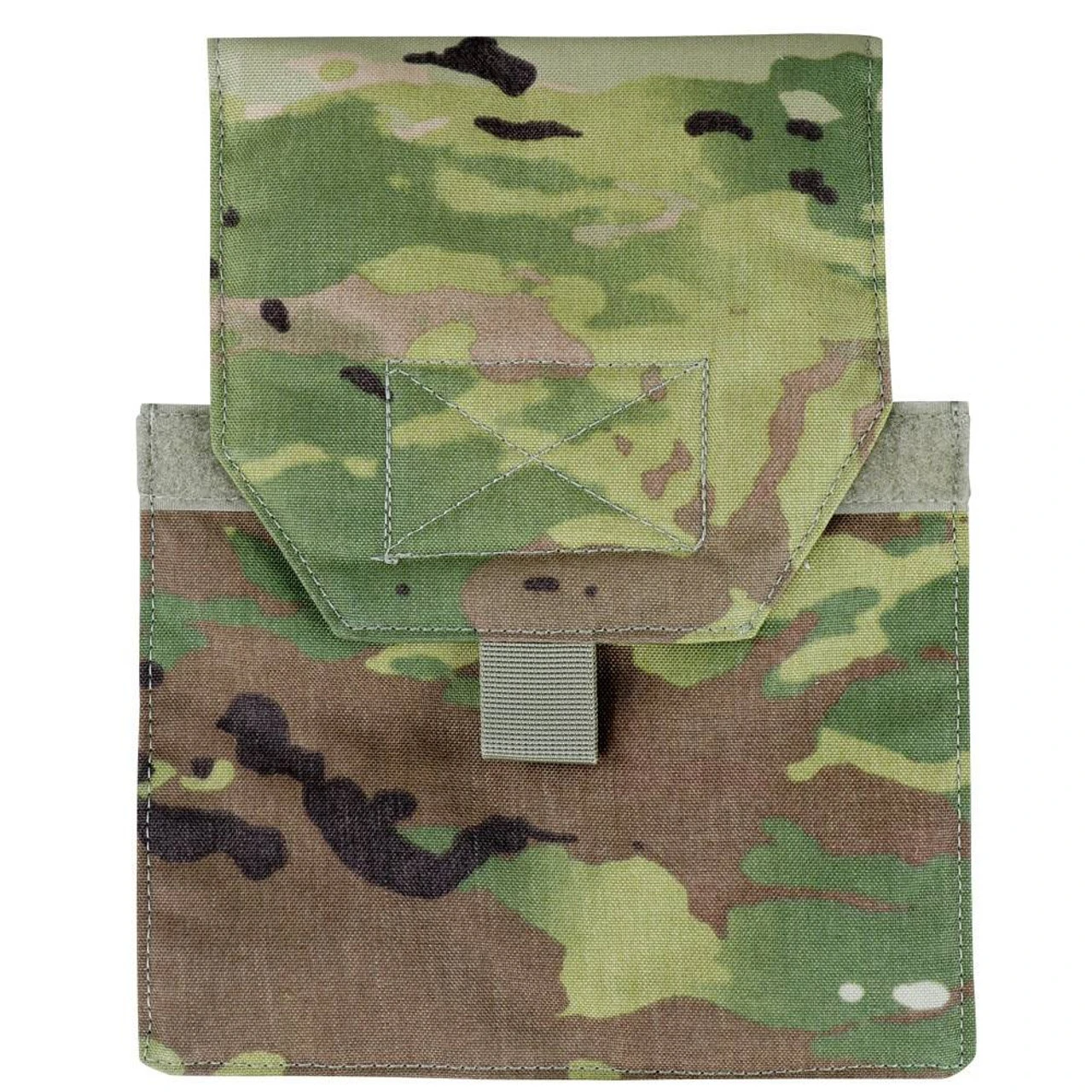 Condor Scorpion OCP VAS Side Plate Insert (2 Pack) 5 Condor Scorpion OCP VAS Side Plate Insert (2 Pack) - Image 3
