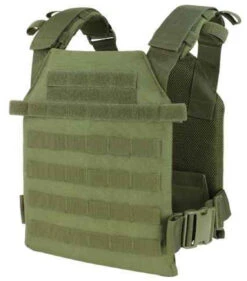 Condor Sentry Lightweight Plate Carrier -Holsters Shop condor sentry lightweight plate carrier 201042 tg 61496.1599175598