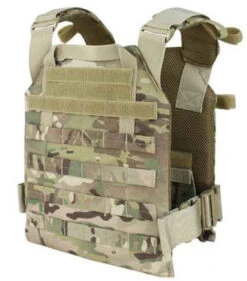 Condor Sentry Lightweight Plate Carrier -Holsters Shop condor sentry lightweight plate carrier 201042 tg 72678.1599165707
