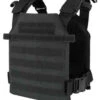 Condor Sentry Lightweight Plate Carrier 1 Condor Sentry Lightweight Plate Carrier -Holsters Shop condor sentry lightweight plate carrier 201042 tg 77678.1599192080