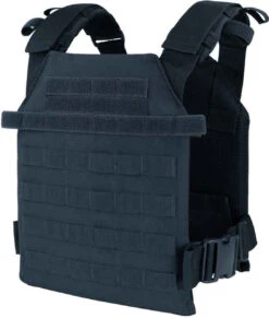 Condor Sentry Lightweight Plate Carrier -Holsters Shop condor sentry lightweight plate carrier 201042 tg 81808.1599151251