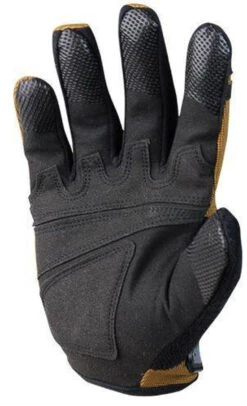 Condor Shooter Glove -Holsters Shop condor shooter glove hk228 19837.1603758979