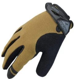 Condor Shooter Glove -Holsters Shop condor shooter glove hk228 32557.1603739415