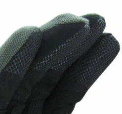 Condor Shooter Glove -Holsters Shop condor shooter glove hk228 44222.1603754900