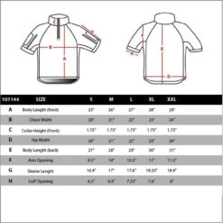 Condor Short Sleeve Combat Shirt -Holsters Shop condor short sleeve combat shirt 101144 28279.1601543349