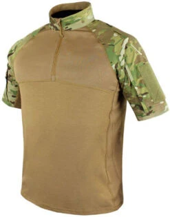 Condor Short Sleeve Combat Shirt -Holsters Shop condor short sleeve combat shirt 101144 81777.1601548958