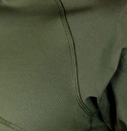 Condor Short Sleeve Combat Shirt -Holsters Shop condor short sleeve combat shirt 101144 86977.1601512147