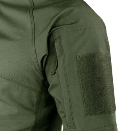 Condor Short Sleeve Combat Shirt -Holsters Shop condor short sleeve combat shirt 101144 95279.1601539946