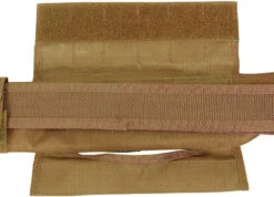 Condor MOLLE D-Ring Slim Harness Battle Belt 121160 -Holsters Shop condor slim battle belt 121160 37968.1601518866