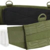 Condor MOLLE D-Ring Slim Harness Battle Belt 121160 -Holsters Shop condor slim battle belt 121160 55815.1630448472