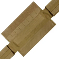 Condor MOLLE D-Ring Slim Harness Battle Belt 121160 -Holsters Shop condor slim battle belt 121160 63369.1601505195