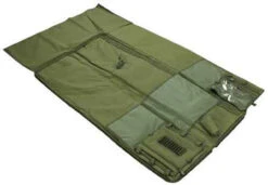 Condor Sniper Shooters Mat -Holsters Shop condor sniper shooters mat 131 00340.1599172274