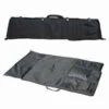 Condor Sniper Shooters Mat -Holsters Shop condor sniper shooters mat 131 41111.1599190479