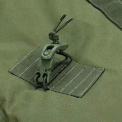 Condor Sniper Shooters Mat -Holsters Shop condor sniper shooters mat 131 54698.1599169529