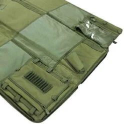 Condor Sniper Shooters Mat -Holsters Shop condor sniper shooters mat 131 73355.1599167650