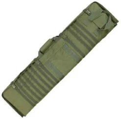 Condor Sniper Shooters Mat -Holsters Shop condor sniper shooters mat 131 78364.1599173736