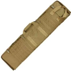 Condor Sniper Shooters Mat -Holsters Shop condor sniper shooters mat 131 86813.1599159930