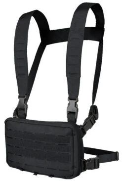 Condor Stowaway MOLLE Chest Rig -Holsters Shop condor stowaway molle chest rig 201236 24615.1675820436