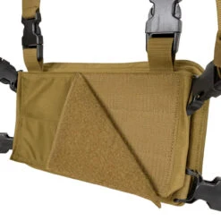 Condor Stowaway MOLLE Chest Rig -Holsters Shop condor stowaway molle chest rig 201236 50003.1675820384