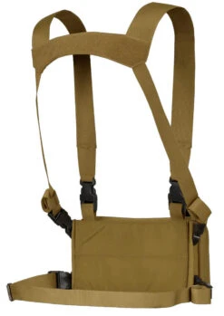 Condor Stowaway MOLLE Chest Rig -Holsters Shop condor stowaway molle chest rig 201236 91783.1675820452