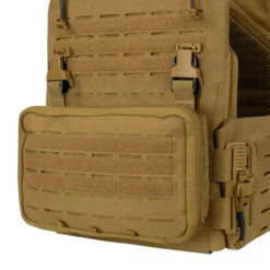 Condor Stowaway MOLLE Chest Rig -Holsters Shop condor stowaway molle chest rig 201236 98414.1675820403