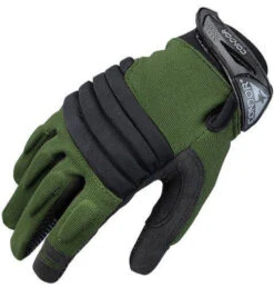 Condor Stryker Padded Knuckle Glove 11 Condor Stryker Padded Knuckle Glove -Holsters Shop condor stryker padded knuckle glove hk226 20940.1603764051